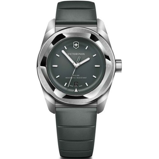 VICTORINOX CONCEPT ONE SOLAR 242052 - CONCEPT ONE - ZNAČKY