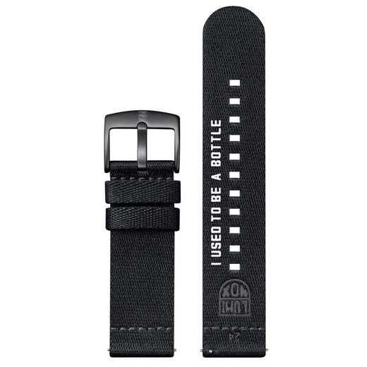 LUMINOX XB.3722.ECO - BEAR GRYLLS - ZNAČKY