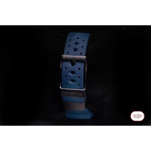 CITIZEN PROMASTER MARINE DIVERS ECOZILLA BJ8055-04E - PROMASTER - ZNAČKY