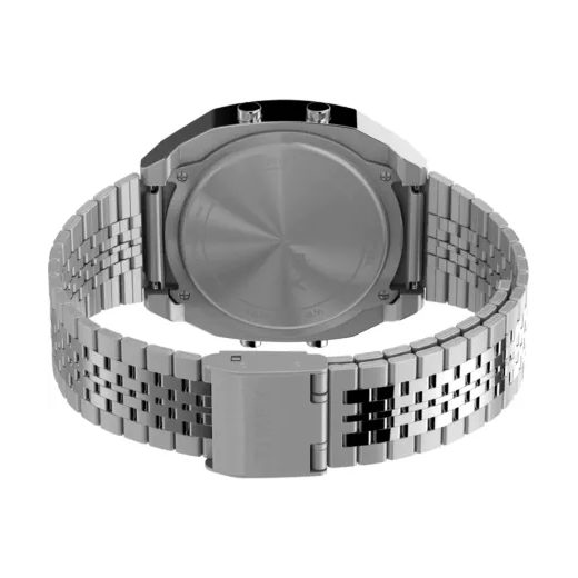 TIMEX T80 TW2V74200U8 - TIMEX - ZNAČKY