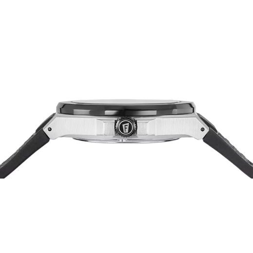 FESTINA SWISS MADE AUTOMATIC 22009/1 - SWISS MADE - ZNAČKY