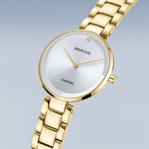 BERING CLASSIC 17529-730 - CLASSIC - ZNAČKY