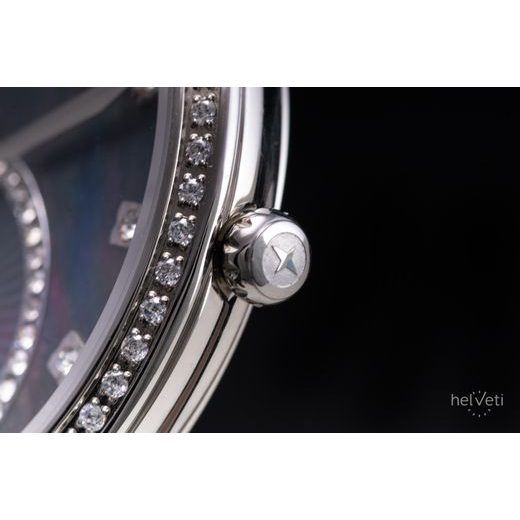 DAVOSA AUDREY 167.557.85 - DIVA - ZNAČKY