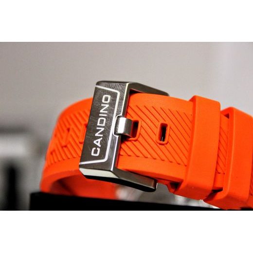 CANDINO GENTS SPORT C4774/2 - GENTS SPORT - ZNAČKY