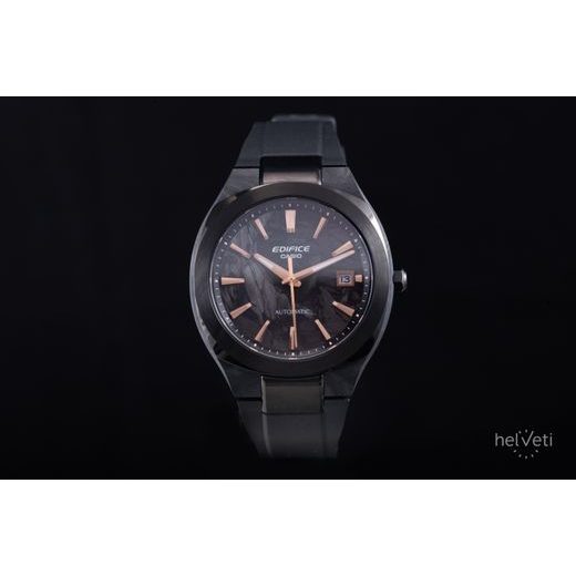 CASIO EDIFICE AUTOMATIC EFK-200XPB-1AER - EDIFICE - ZNAČKY