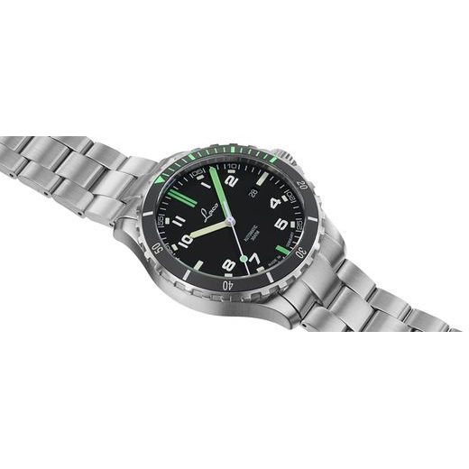 LACO AMAZONAS 42 MB - SQUAD - ZNAČKY