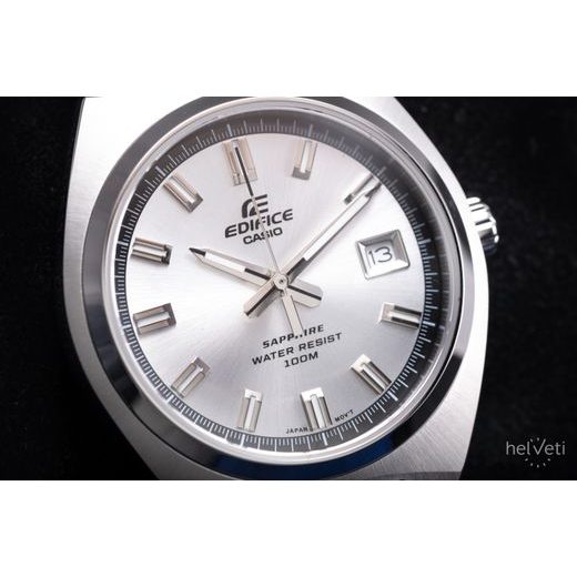 CASIO EDIFICE EFB-109D-7AVEF - EDIFICE - ZNAČKY