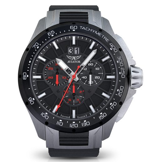 AVIATOR MIG-35 M.2.19.5.134.6 - MIG-35 - ZNAČKY