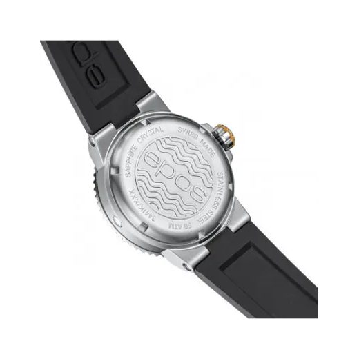 EPOS SPORTIVE 3441.131.99.52.55 - SPORT - ZNAČKY