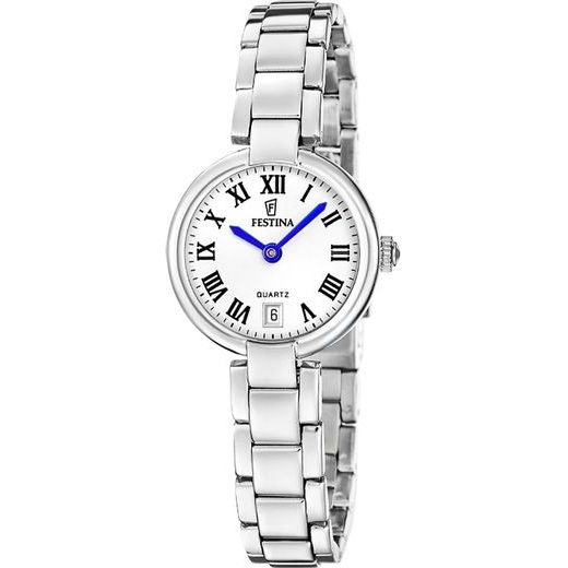 FESTINA MADEMOISELLE 20784/2 - MADEMOISELLE - ZNAČKY