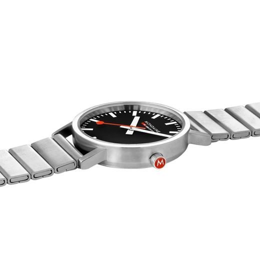 MONDAINE CLASSIC A660.30360.16SBW - CLASSIC - ZNAČKY