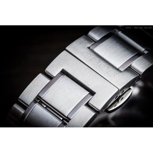 EPOS PASSION 3401.132.20.15.30 - TIMELESS - ZNAČKY