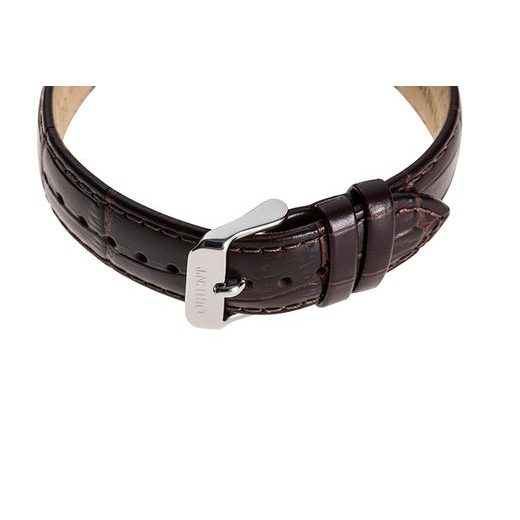 ORIENT BAMBINO RA-AG0002S - BAMBINO - ZNAČKY