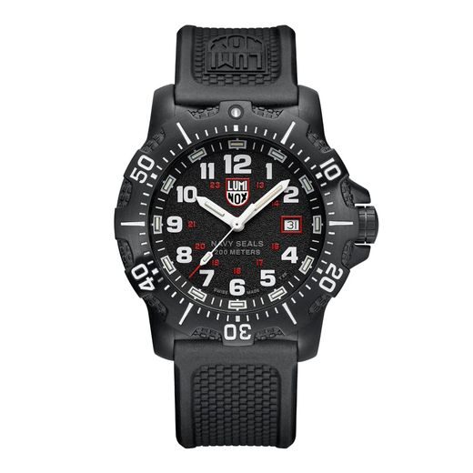LUMINOX NAVY SEAL 4230 SERIES XS.4231.2 - SEA - ZNAČKY