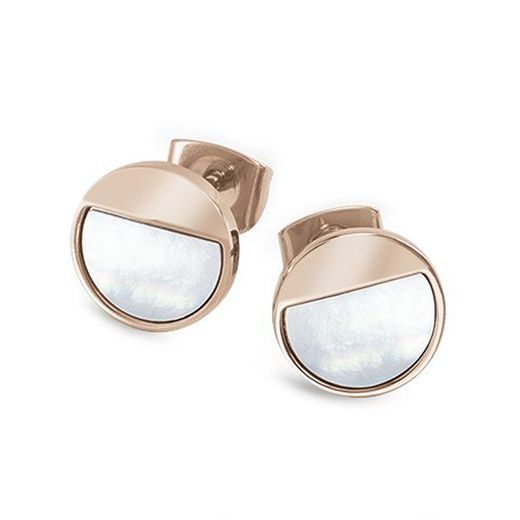 NÁUŠNICE BOCCIA TITANIUM 05048-03 - NÁUŠNICE - OSTATNÉ