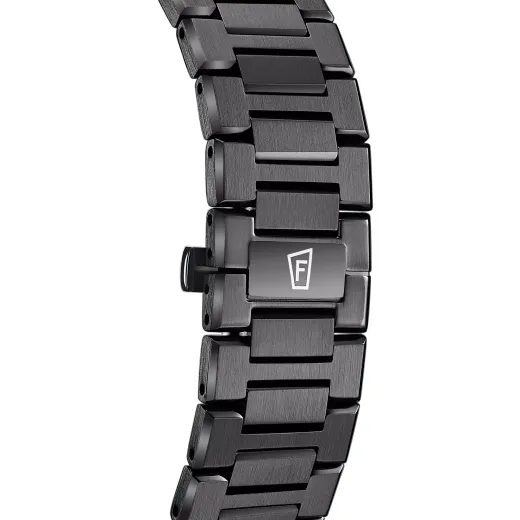 FESTINA SWISS MADE AUTOMATIC 22014/1 - SWISS MADE - ZNAČKY