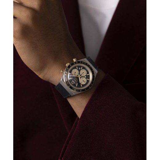 TW2W64300 - TIMEX - ZNAČKY