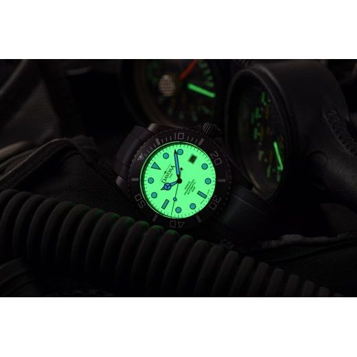 DAVOSA TERNOS PROFESSIONAL MEGALUME AUTOMATIC 161.583.10 - TERNOS - ZNAČKY