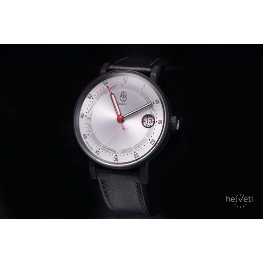 ROBOT GRAPHIC SUTNAR TAPIR WHITE - GRAPHIC SUTNAR - ZNAČKY