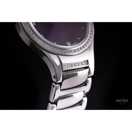 DAVOSA LUNA STAR QUARTZ 168.573.65 - DIVA - ZNAČKY