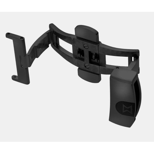 EDOX CO-1 DATE AUTOMATIC 80137-37GMR-CAN - CO-1 - ZNAČKY