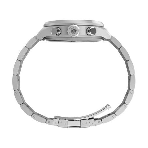 TIMEX WATERBURY ACE CHRONOGRAPH TW2Y70200UK - TIMEX - ZNAČKY