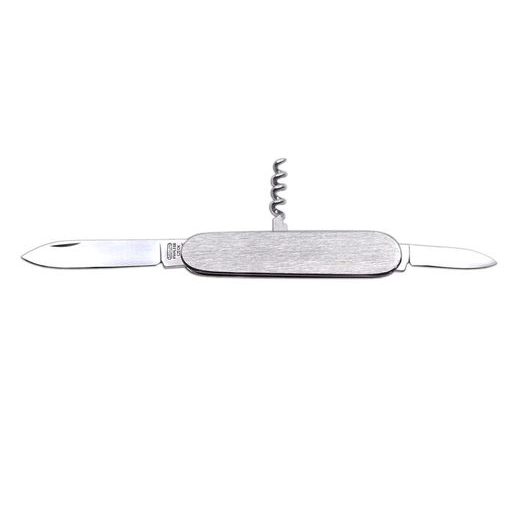 KAPESNÍ NŮŽ MIKOV STOVKA 100-NN-3 B - VRECKOVÉ NOŽE - OSTATNÉ