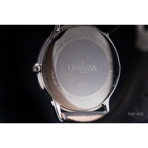 DAVOSA AUDREY 167.557.85 - DIVA - ZNAČKY