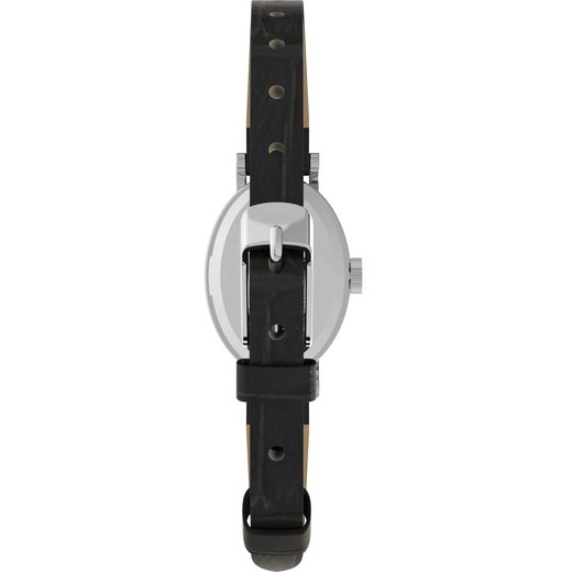 TIMEX CAVATINA TW2W78400UK - TIMEX - ZNAČKY