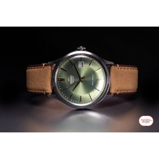 ORIENT BAMBINO RA-AC0P01E - BAMBINO - ZNAČKY