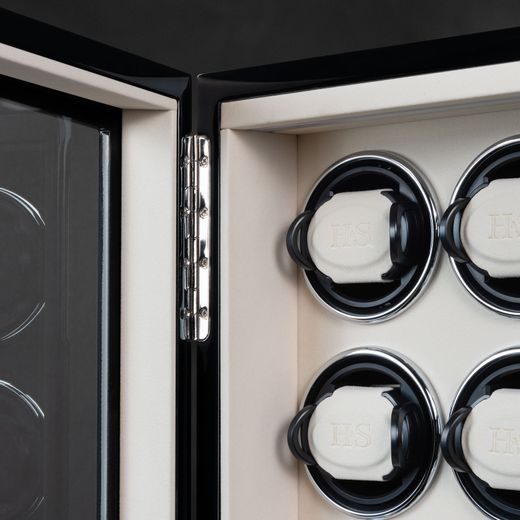 NAŤAHOVAČ HEISSE & SÖHNE COLLECTOR 16 70019-235.11 - NAŤAHOVAČE - OSTATNÉ