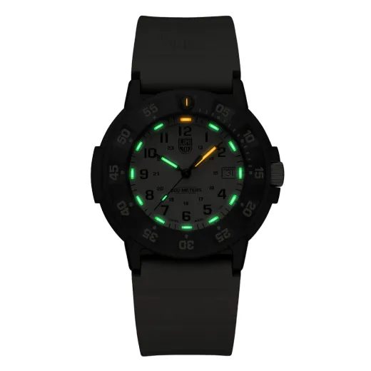LUMINOX XS.3010.EVO.S - SEA - ZNAČKY