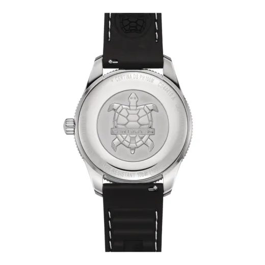 CERTINA DS PH100M C044.410.17.050.00 - DS PH - ZNAČKY
