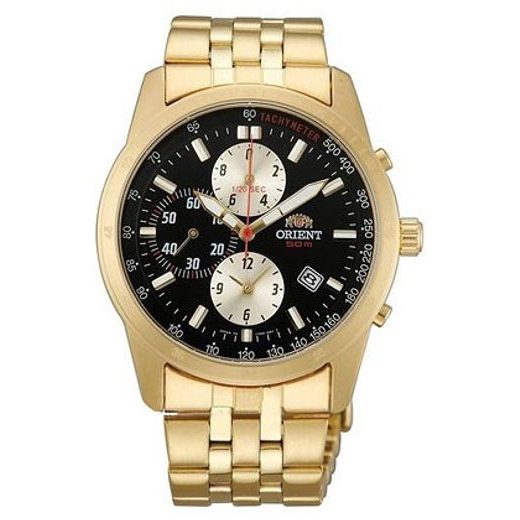 NÁRAMEK ORIENT KDDQVAA (PRO MODEL CTT0H) - REMIENKY - OSTATNÉ