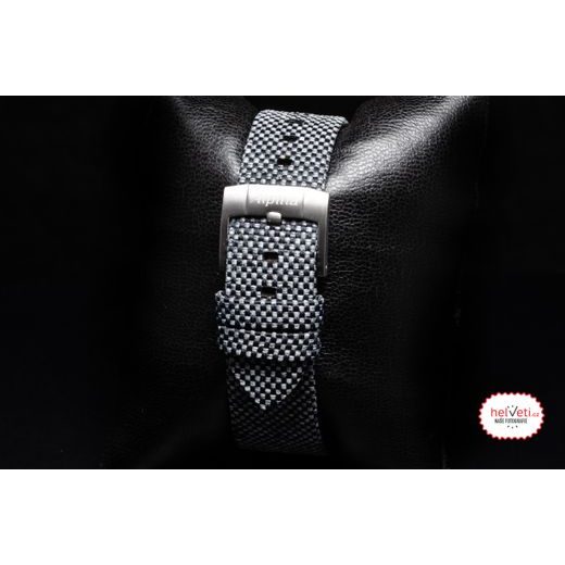 ALPINA SEASTRONG DIVER 300 AUTOMATIC CALANDA LIMITED EDITION AL-525BBG4VR6 - DIVER 300 AUTOMATIC - ZNAČKY