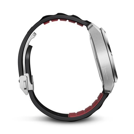 VICTORINOX I.N.O.X. AUTOMATIC 242039 - I.N.O.X. - ZNAČKY