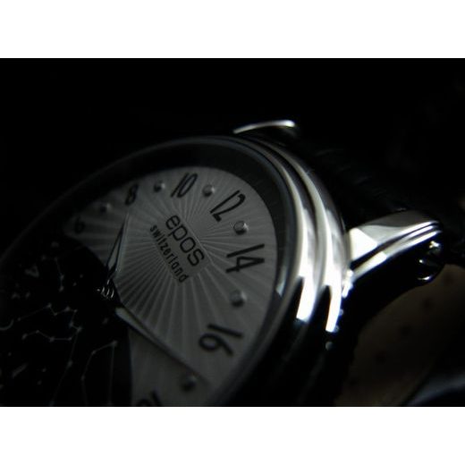 EPOS EMOTION 3390.302.20.38.25 - ARTISTRY - ZNAČKY