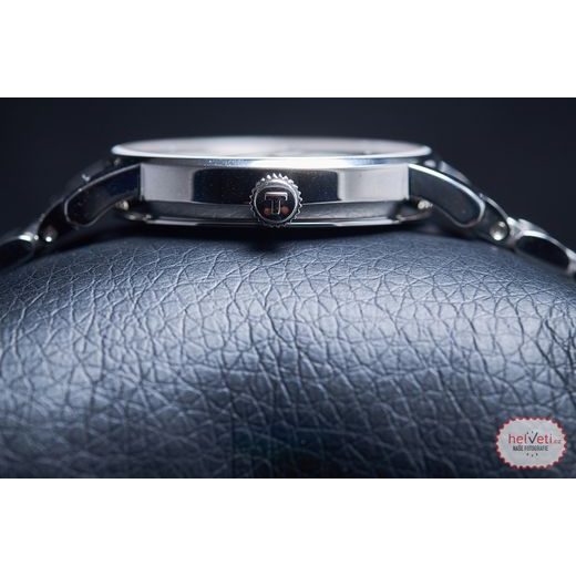 TISSOT EVERYTIME QUARTZ T109.210.11.031.00 - ARCHÍV