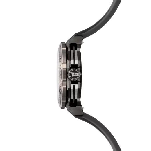 FESTINA CHRONO BIKE 20726/3 - CHRONO BIKE - ZNAČKY