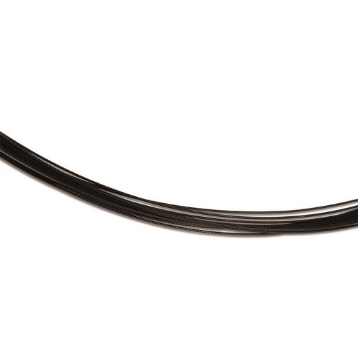 NÁHRDELNÍK BOCCIA TITANIUM 0859-01 - NÁHRDELNÍKY - OSTATNÉ