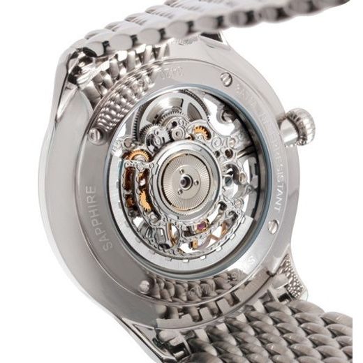 EPOS ORIGINALE 3420.155.20.14.30 - TIMELESS - ZNAČKY