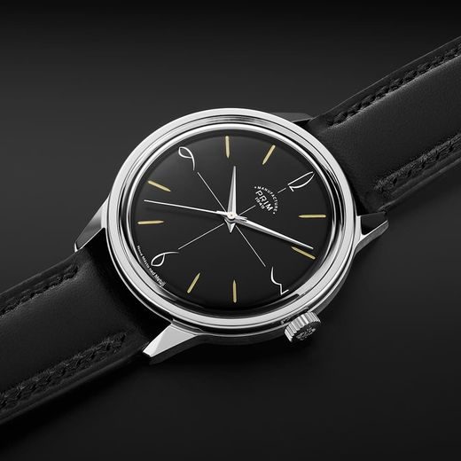 PRIM BRUSEL 40 93-022-543-00-1 - MANUFACTURE 1949 - ZNAČKY
