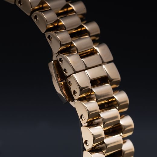 CITIZEN L RAINELL ECO-DRIVE EM1208-53A - ELEGANT - ZNAČKY