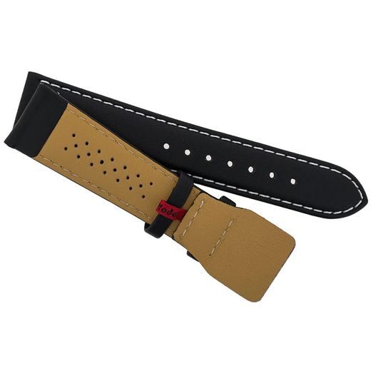 REMIENOK DI-MODELL DENVER 1260-14 - REMIENKY - OSTATNÉ