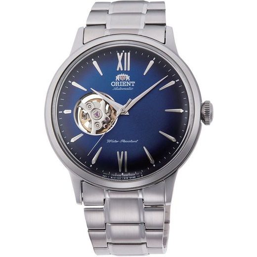 ORIENT BAMBINO RA-AG0028L - BAMBINO - ZNAČKY
