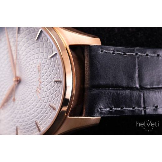 BIATEC MAJESTIC 02 F - MAJESTIC - ZNAČKY