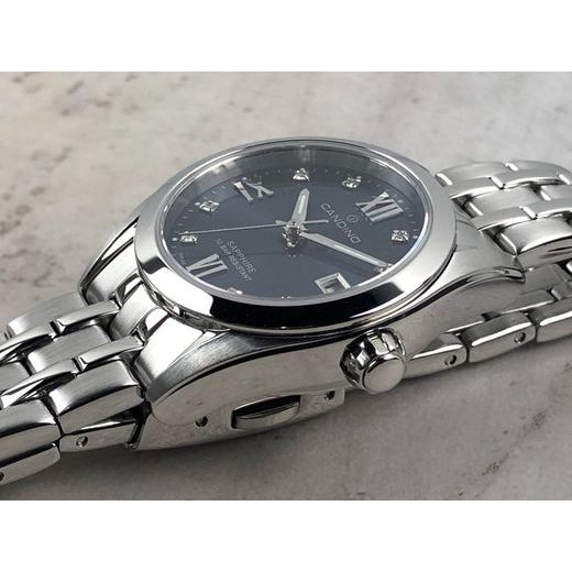 CANDINO CLASSIC C4703/B - CANDINO PRE PÁRY - ZNAČKY