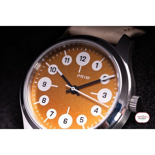 PRIM BERUŠKY 32 Q 39-827-514-00-1/07 - QUARTZ - ZNAČKY