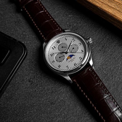 JUNKERS TANTE JU 933.01.03 - TANTE JU - ZNAČKY