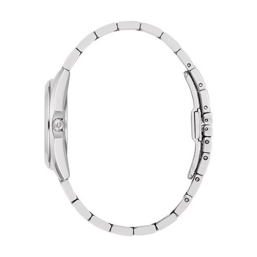 BULOVA SURVEYOR 96P228 - DIAMOND - ZNAČKY